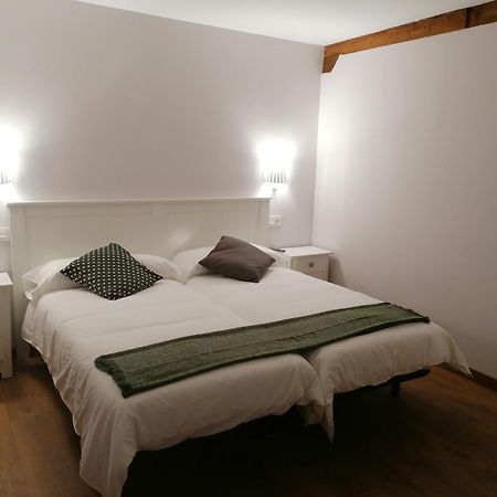 Casa Perazancas At 34-49 Hostel Εξωτερικό φωτογραφία
