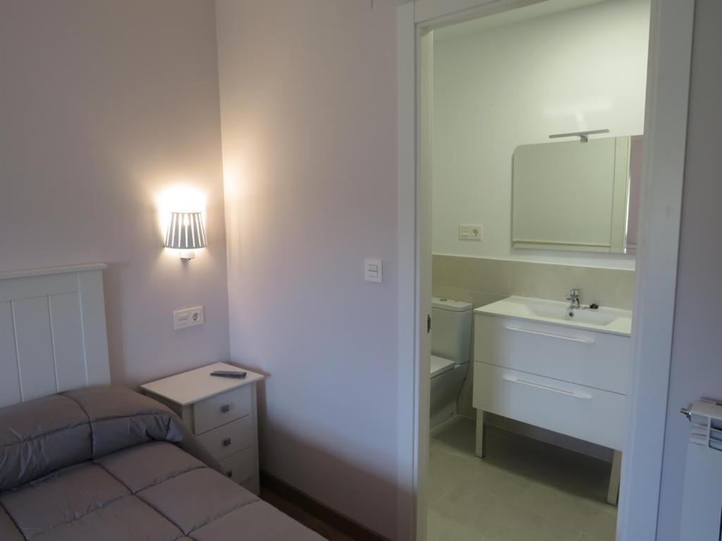 Casa Perazancas At 34-49 Hostel Εξωτερικό φωτογραφία