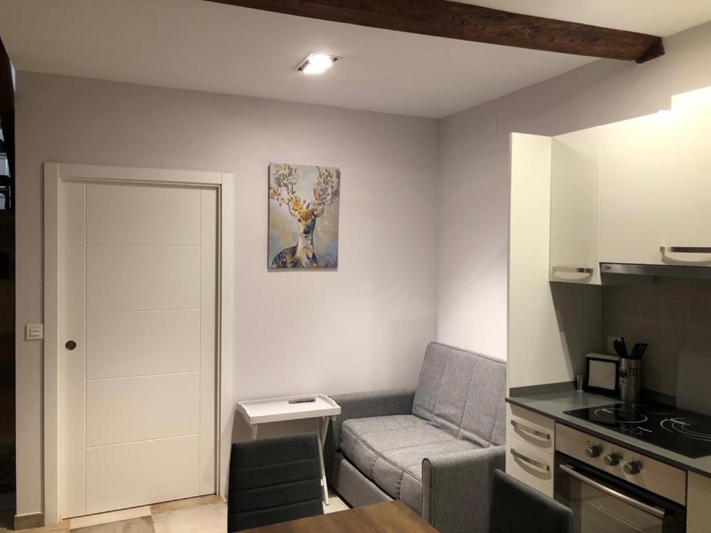 Casa Perazancas At 34-49 Hostel Εξωτερικό φωτογραφία