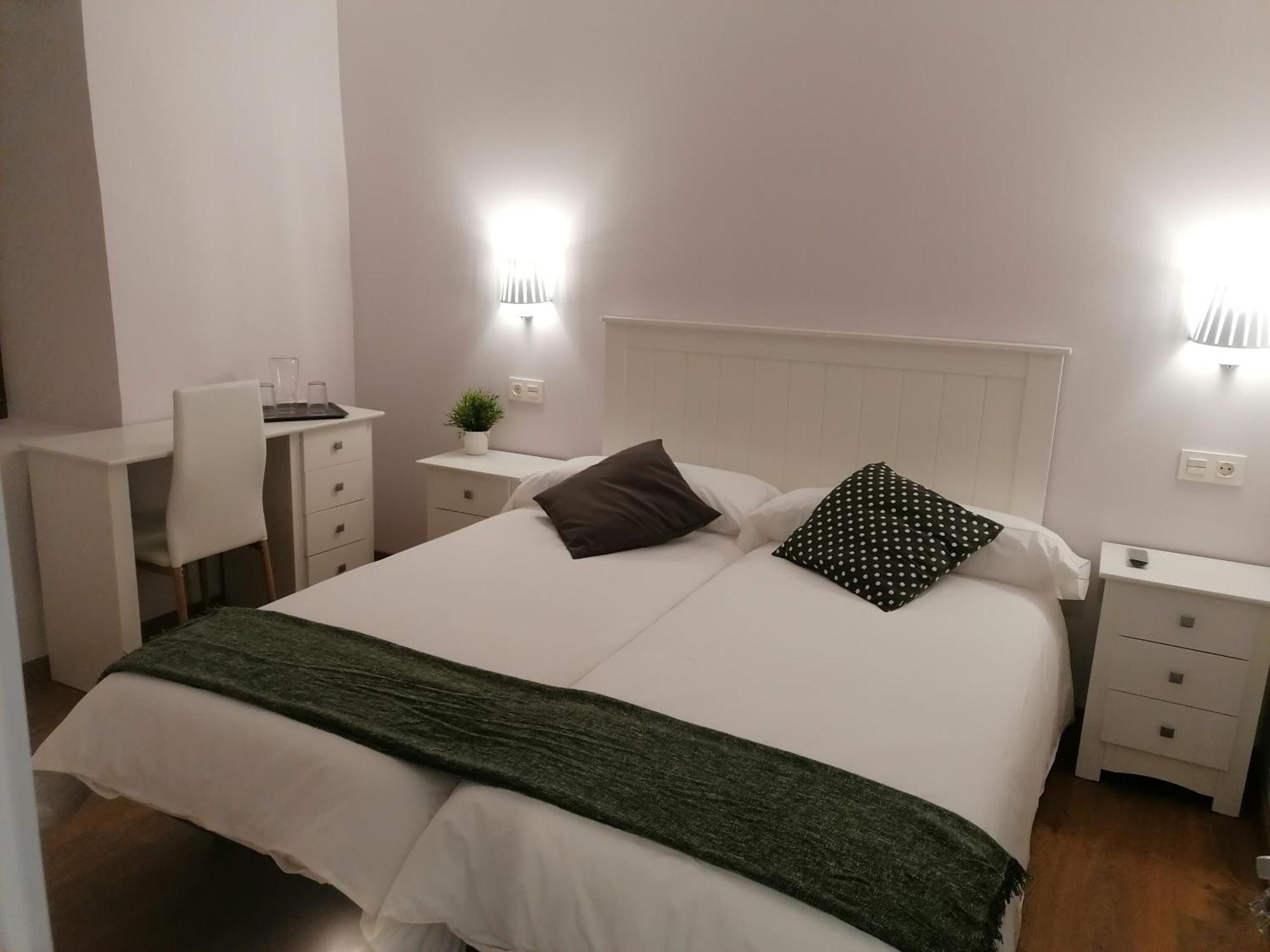 Casa Perazancas At 34-49 Hostel Εξωτερικό φωτογραφία