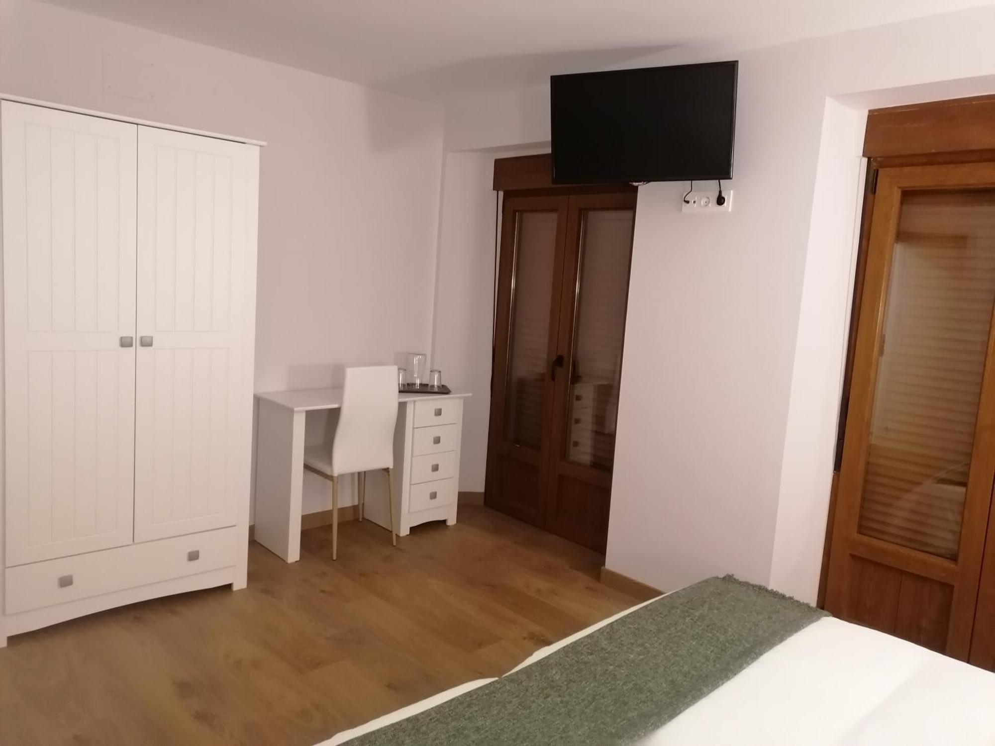 Casa Perazancas At 34-49 Hostel Εξωτερικό φωτογραφία
