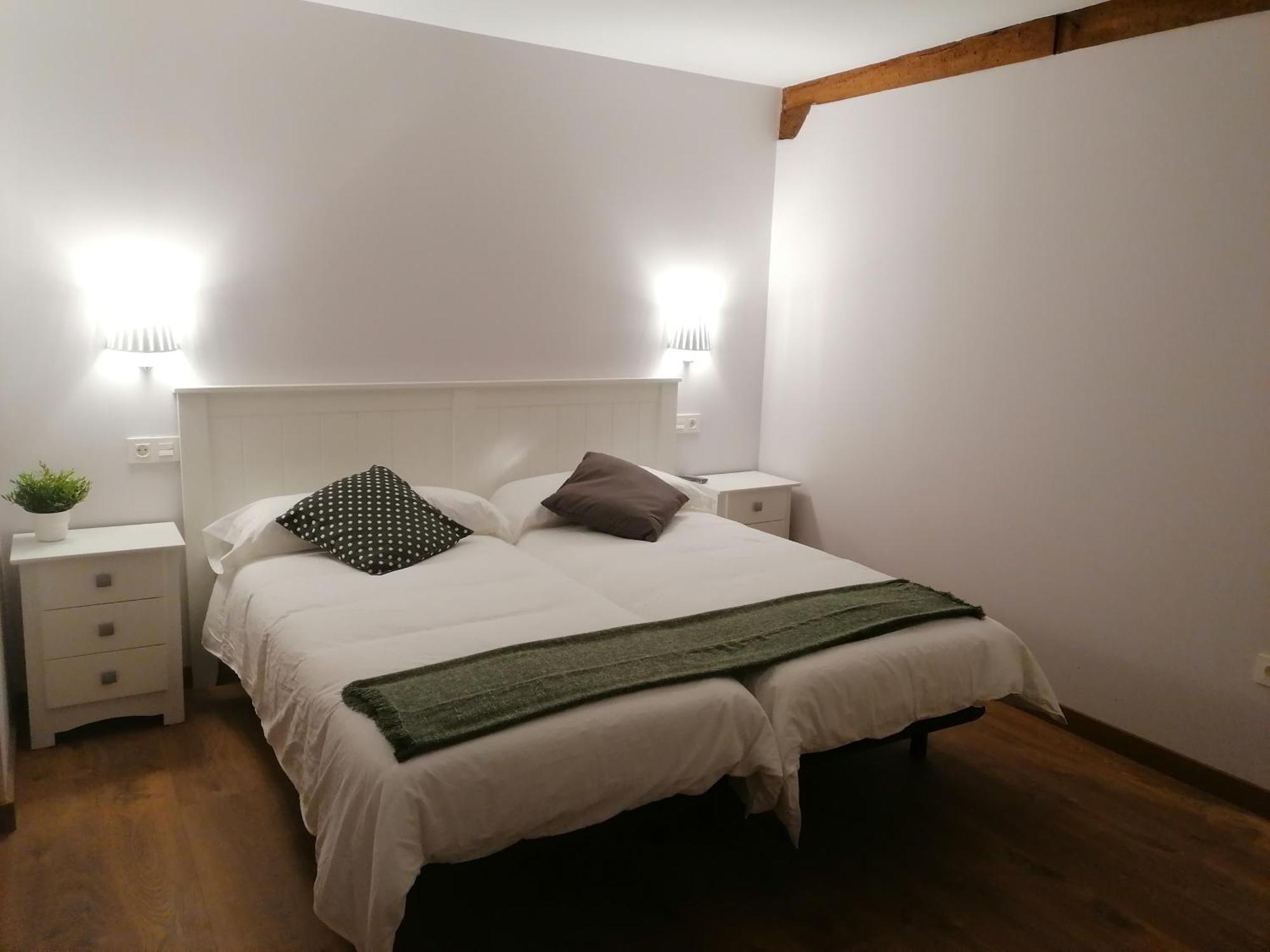 Casa Perazancas At 34-49 Hostel Εξωτερικό φωτογραφία