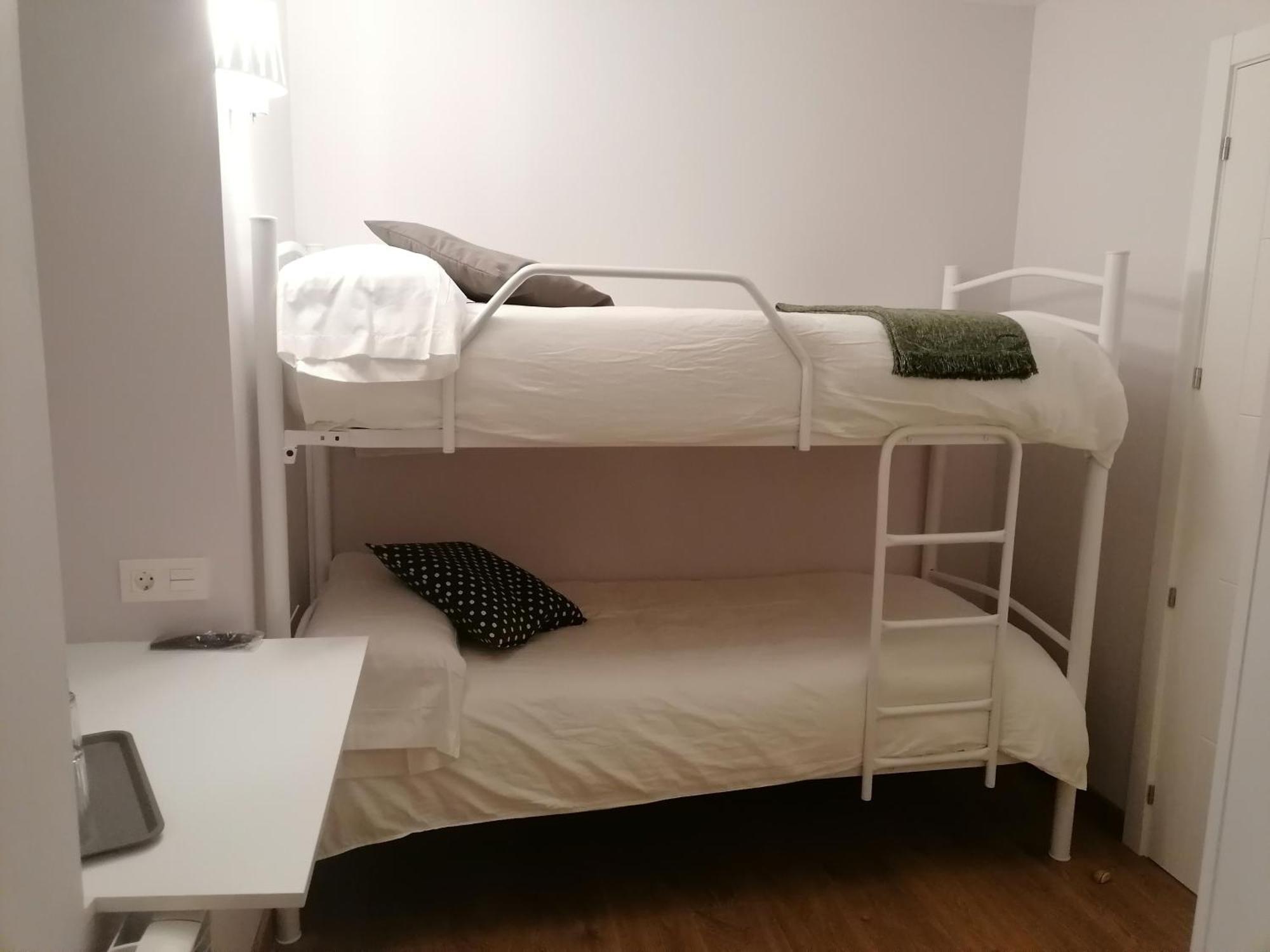 Casa Perazancas At 34-49 Hostel Εξωτερικό φωτογραφία