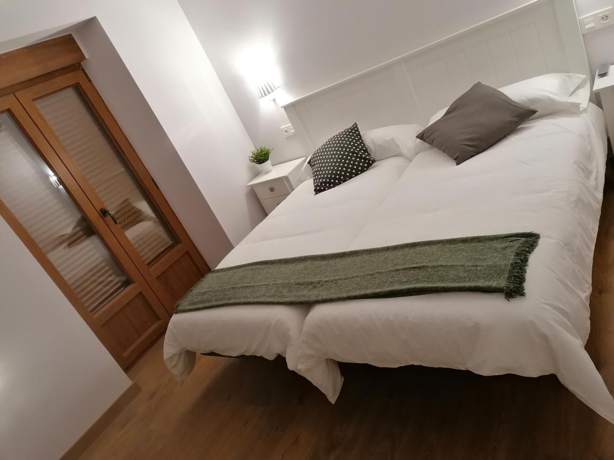 Casa Perazancas At 34-49 Hostel Εξωτερικό φωτογραφία