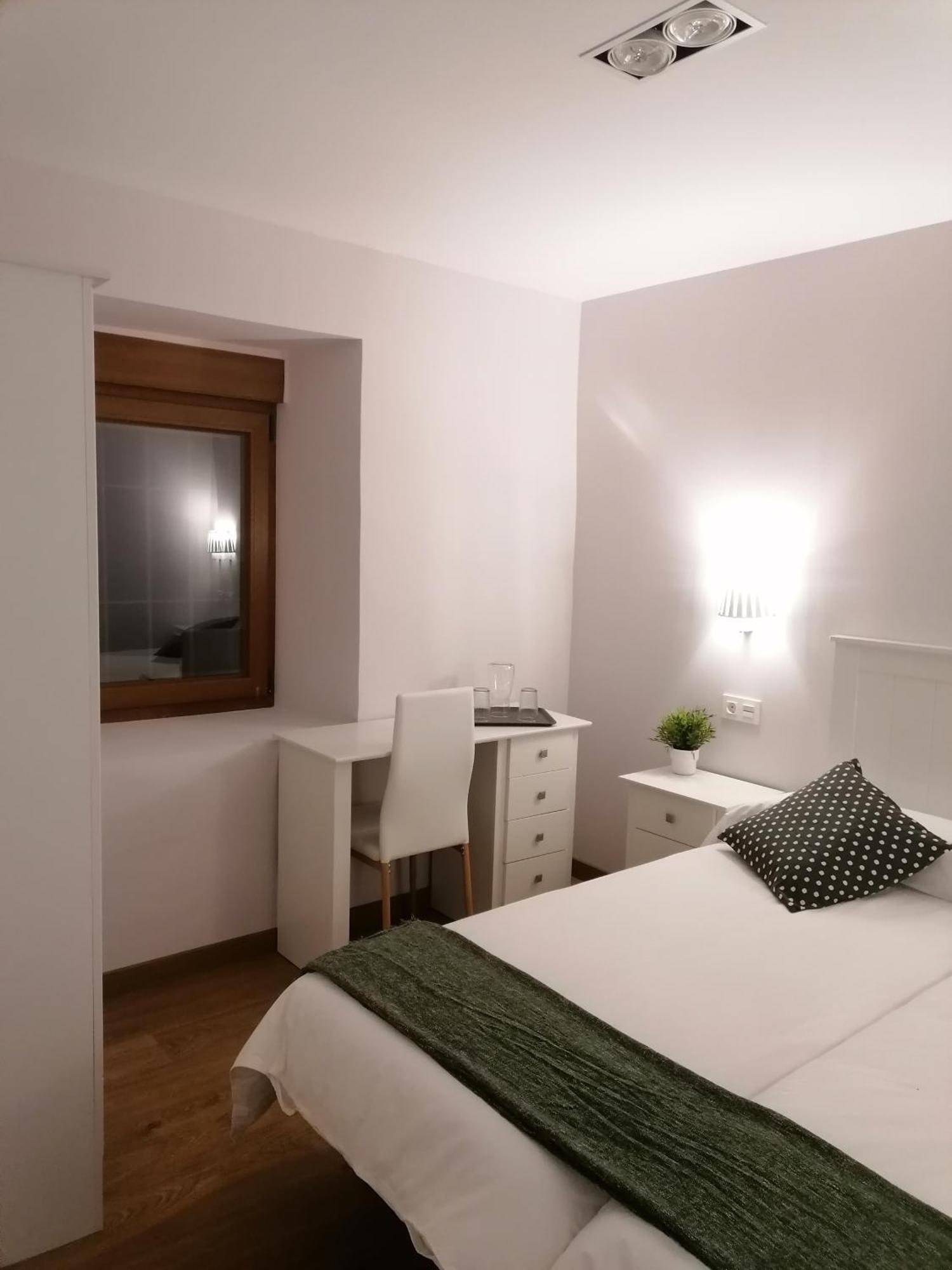 Casa Perazancas At 34-49 Hostel Εξωτερικό φωτογραφία