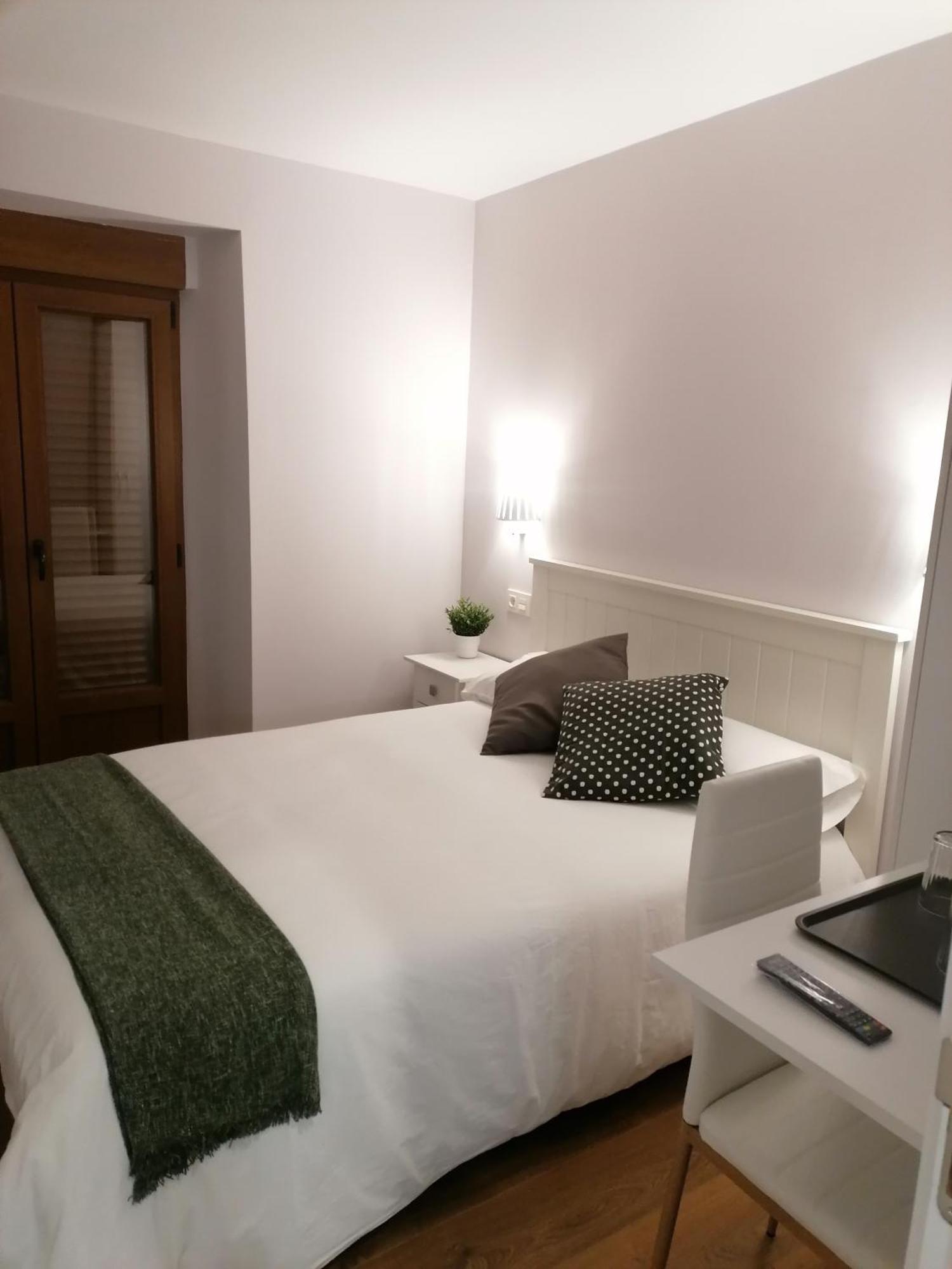 Casa Perazancas At 34-49 Hostel Εξωτερικό φωτογραφία